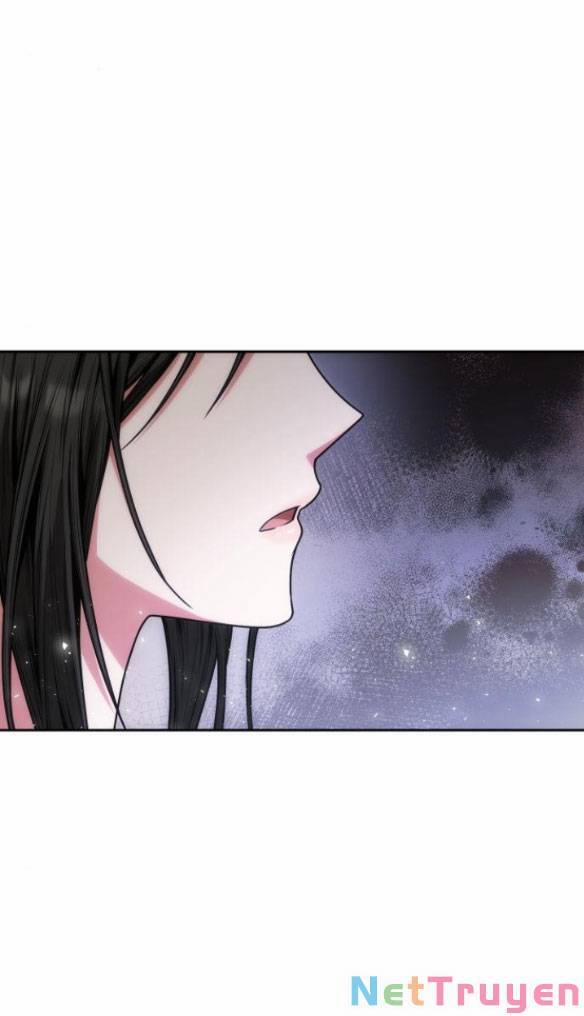 Chị Gái À, Kiếp Này Em Chính Là Nữ Hoàng 32.2 trang 6