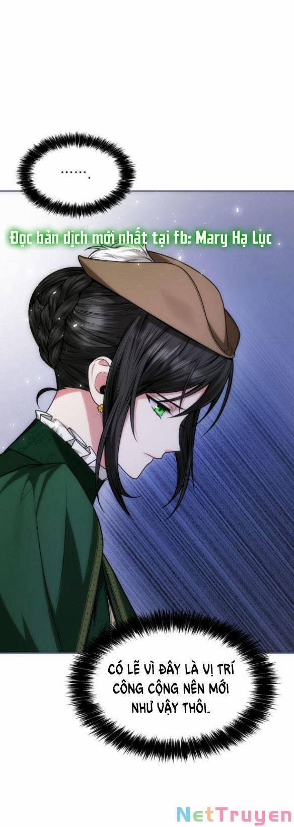 Chị Gái À, Kiếp Này Em Chính Là Nữ Hoàng 32.2 trang 7