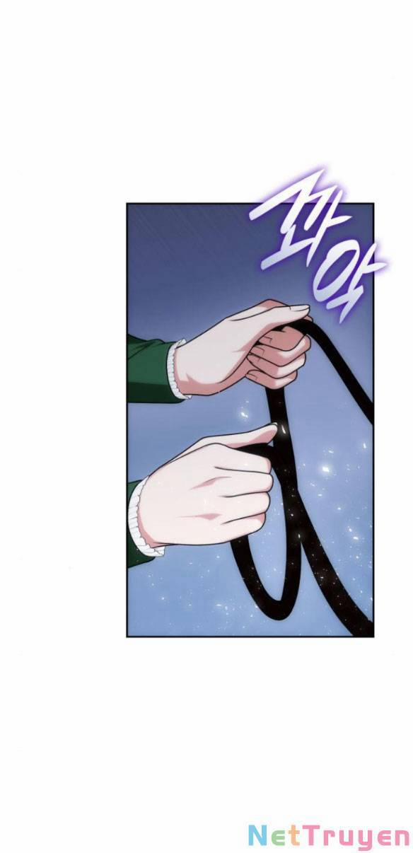 Chị Gái À, Kiếp Này Em Chính Là Nữ Hoàng 32.2 trang 8