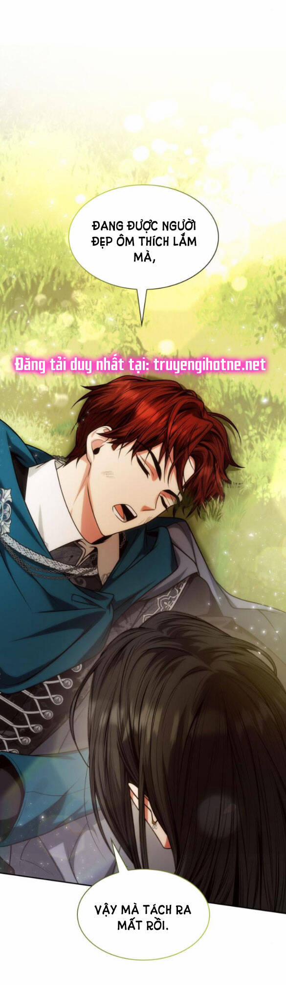 Chị Gái À, Kiếp Này Em Chính Là Nữ Hoàng 33.1 trang 13