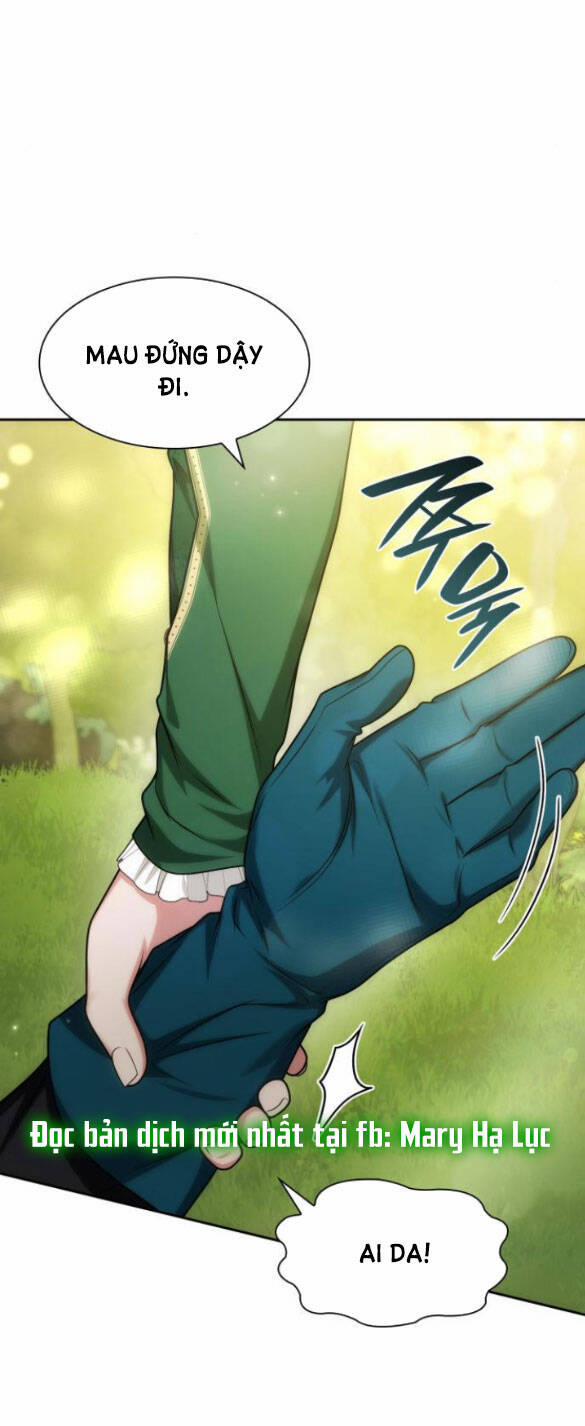 Chị Gái À, Kiếp Này Em Chính Là Nữ Hoàng 33.1 trang 19