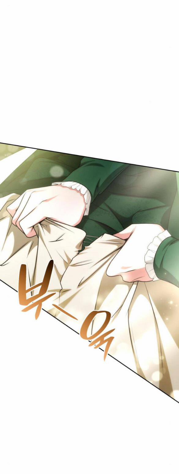 Chị Gái À, Kiếp Này Em Chính Là Nữ Hoàng 33.1 trang 21