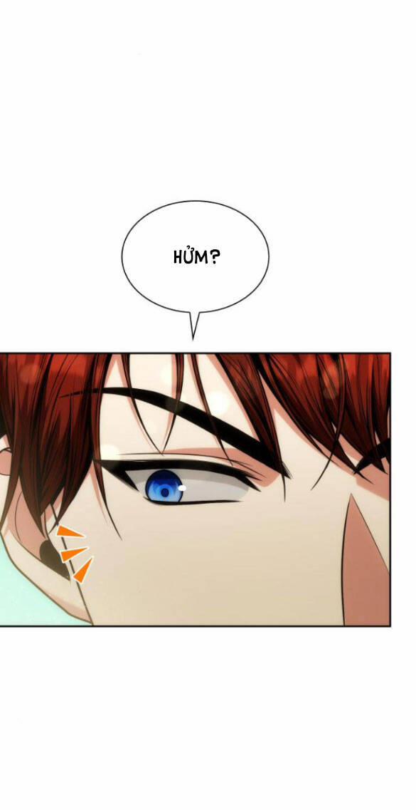 Chị Gái À, Kiếp Này Em Chính Là Nữ Hoàng 33.1 trang 26
