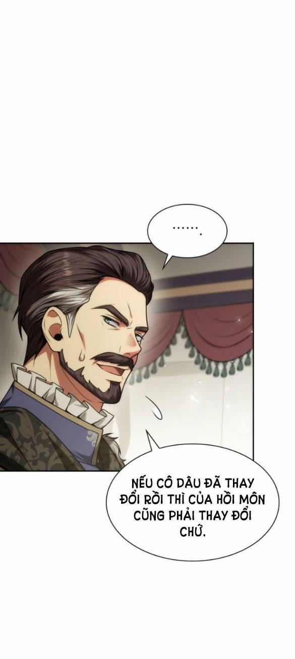 Chị Gái À, Kiếp Này Em Chính Là Nữ Hoàng 33.1 trang 42