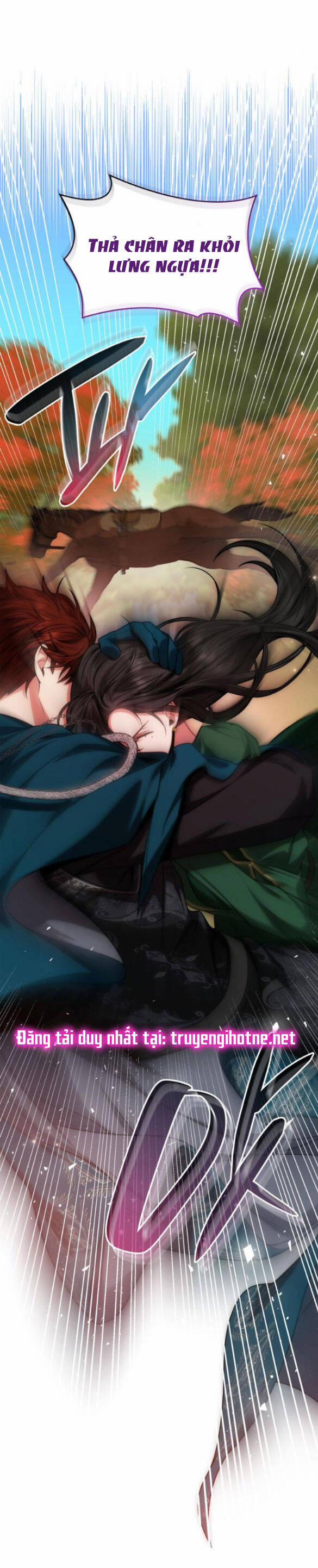 Chị Gái À, Kiếp Này Em Chính Là Nữ Hoàng 33.1 trang 7