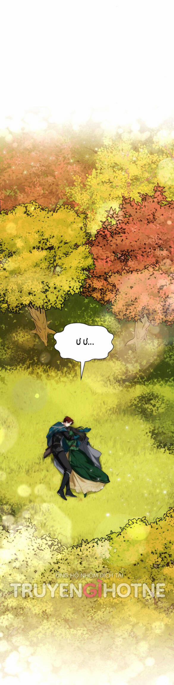 Chị Gái À, Kiếp Này Em Chính Là Nữ Hoàng 33.1 trang 9