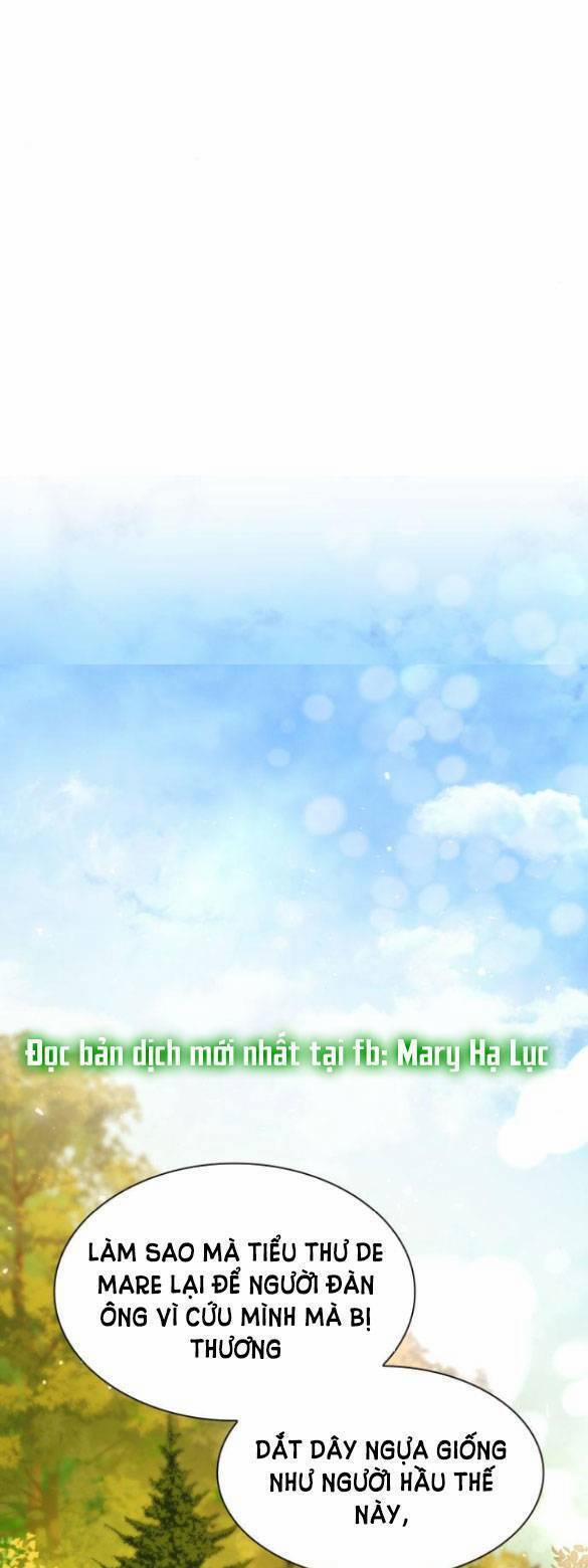 Chị Gái À, Kiếp Này Em Chính Là Nữ Hoàng 33.2 trang 10