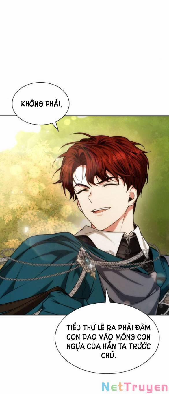 Chị Gái À, Kiếp Này Em Chính Là Nữ Hoàng 33.2 trang 15