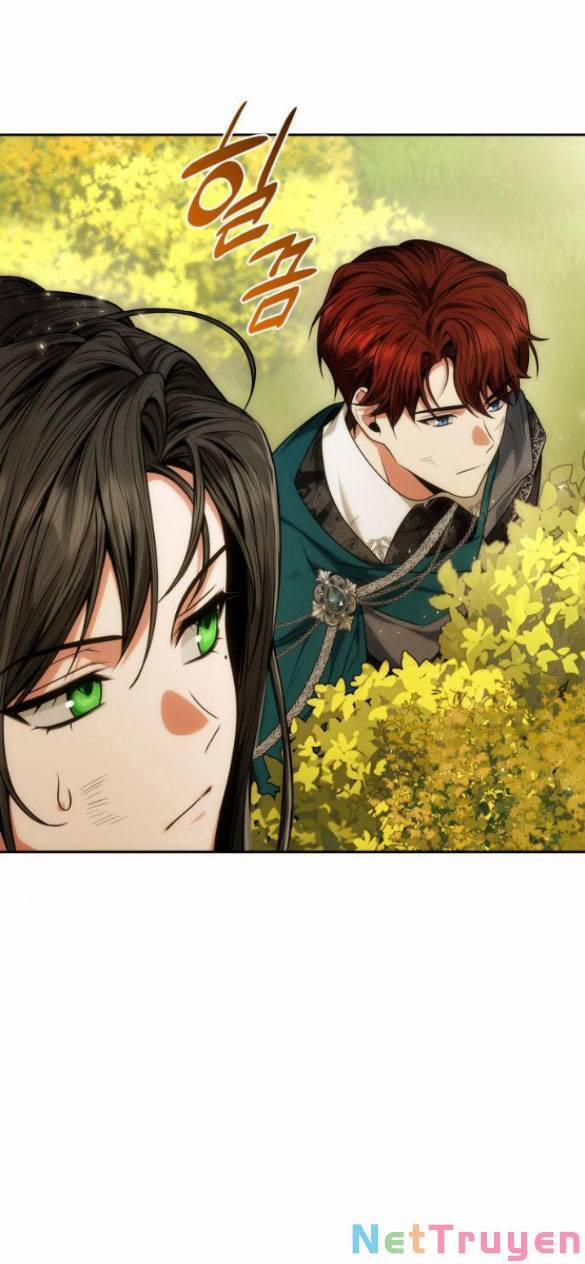 Chị Gái À, Kiếp Này Em Chính Là Nữ Hoàng 33.2 trang 22