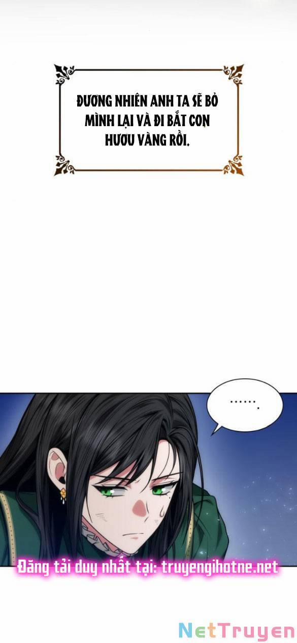 Chị Gái À, Kiếp Này Em Chính Là Nữ Hoàng 33.2 trang 24