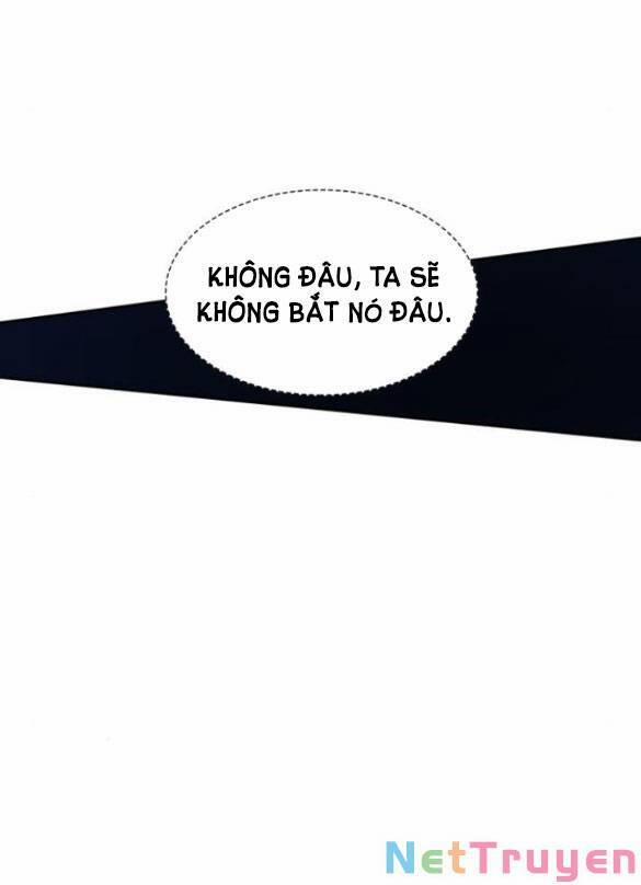 Chị Gái À, Kiếp Này Em Chính Là Nữ Hoàng 33.2 trang 26