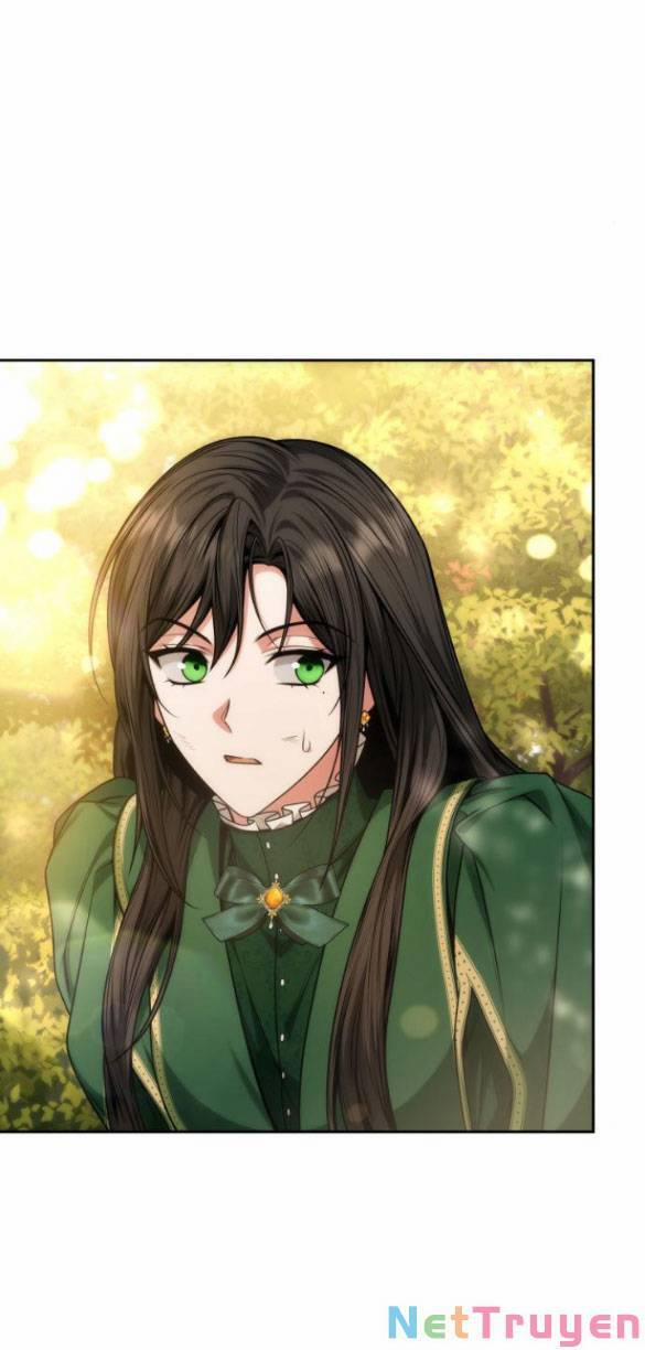 Chị Gái À, Kiếp Này Em Chính Là Nữ Hoàng 33.2 trang 28