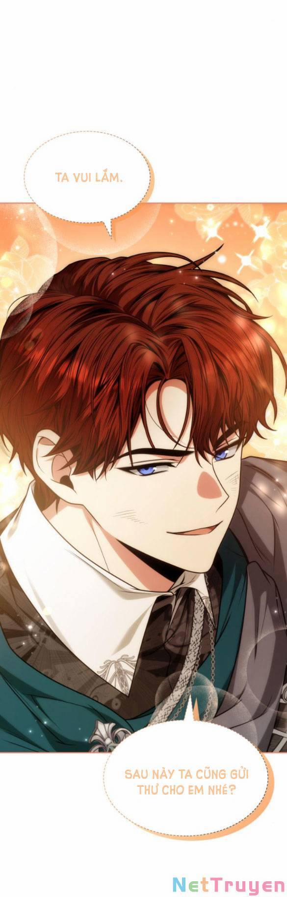 Chị Gái À, Kiếp Này Em Chính Là Nữ Hoàng 33.2 trang 31