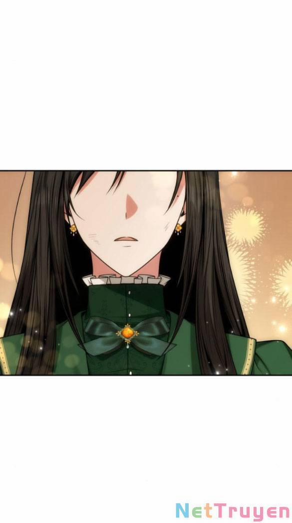 Chị Gái À, Kiếp Này Em Chính Là Nữ Hoàng 33.2 trang 32