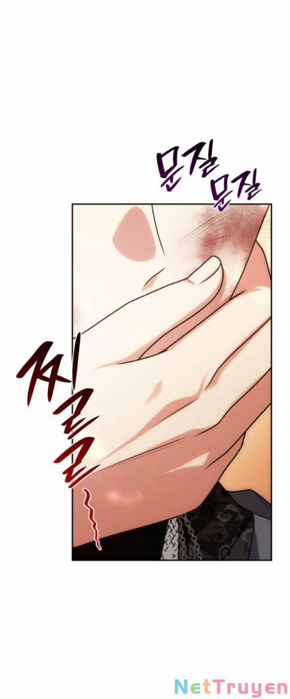 Chị Gái À, Kiếp Này Em Chính Là Nữ Hoàng 33.2 trang 37