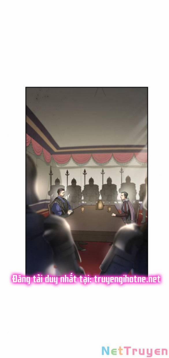 Chị Gái À, Kiếp Này Em Chính Là Nữ Hoàng 33.2 trang 4