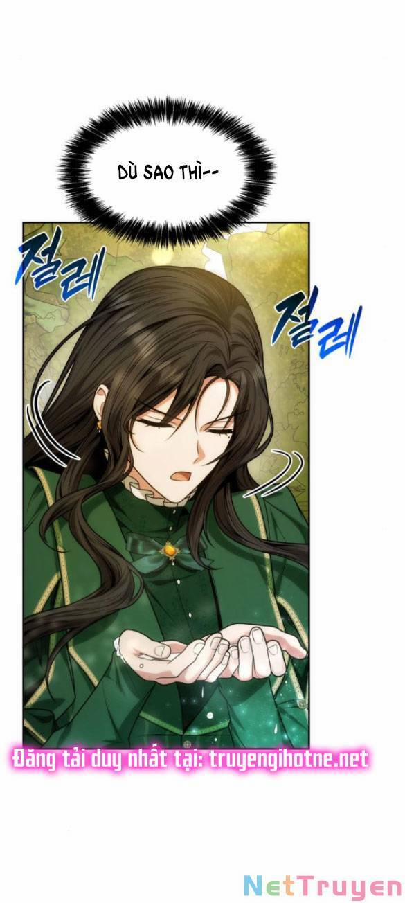 Chị Gái À, Kiếp Này Em Chính Là Nữ Hoàng 33.2 trang 40