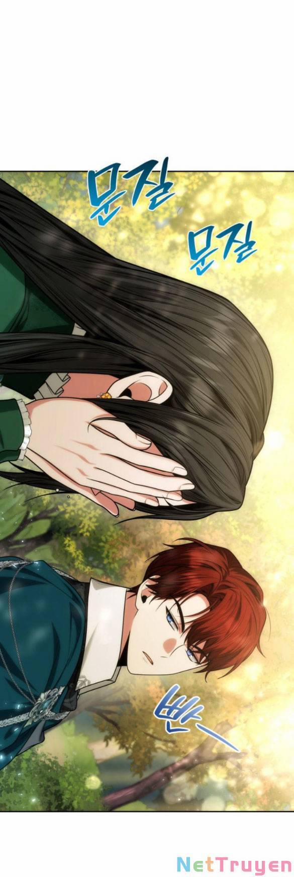 Chị Gái À, Kiếp Này Em Chính Là Nữ Hoàng 33.2 trang 41