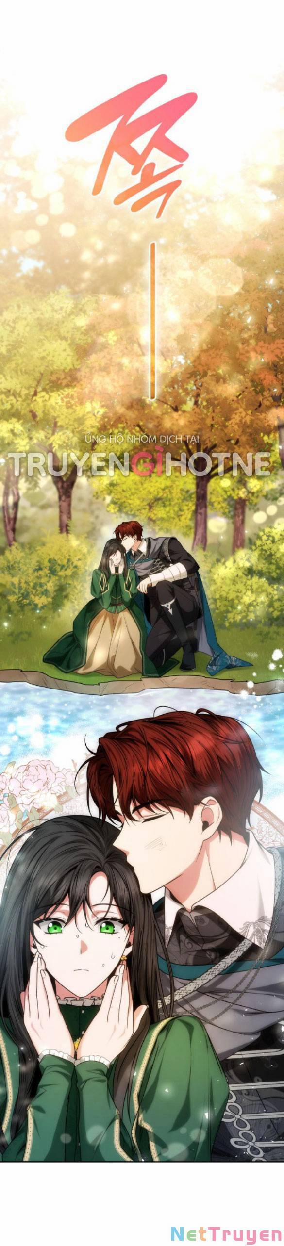 Chị Gái À, Kiếp Này Em Chính Là Nữ Hoàng 33.2 trang 43