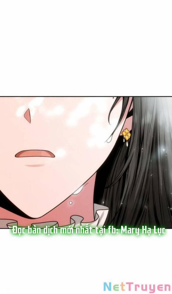 Chị Gái À, Kiếp Này Em Chính Là Nữ Hoàng 33.2 trang 44