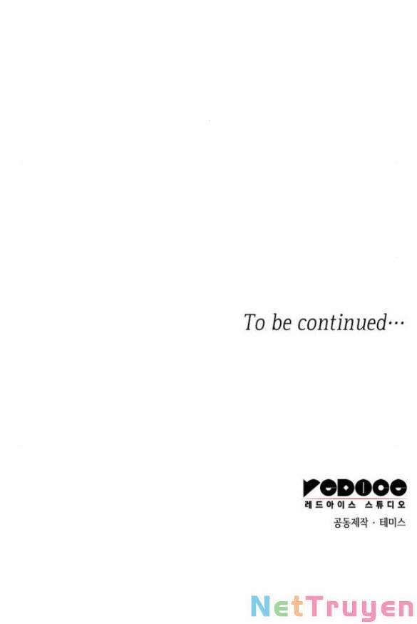 Chị Gái À, Kiếp Này Em Chính Là Nữ Hoàng 33.2 trang 46