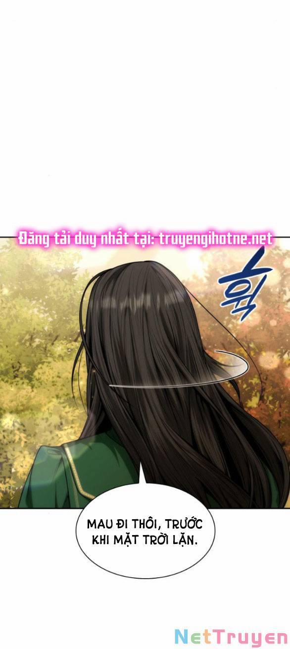 Chị Gái À, Kiếp Này Em Chính Là Nữ Hoàng 34.1 trang 10