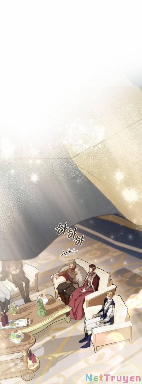 Chị Gái À, Kiếp Này Em Chính Là Nữ Hoàng 34.1 trang 13