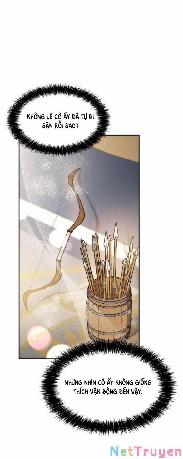 Chị Gái À, Kiếp Này Em Chính Là Nữ Hoàng 34.1 trang 16