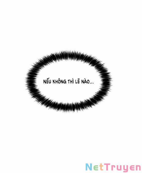 Chị Gái À, Kiếp Này Em Chính Là Nữ Hoàng 34.1 trang 17