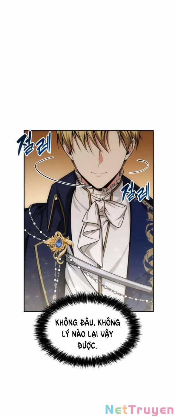 Chị Gái À, Kiếp Này Em Chính Là Nữ Hoàng 34.1 trang 19
