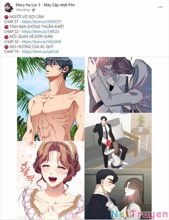 Chị Gái À, Kiếp Này Em Chính Là Nữ Hoàng 34.1 trang 2