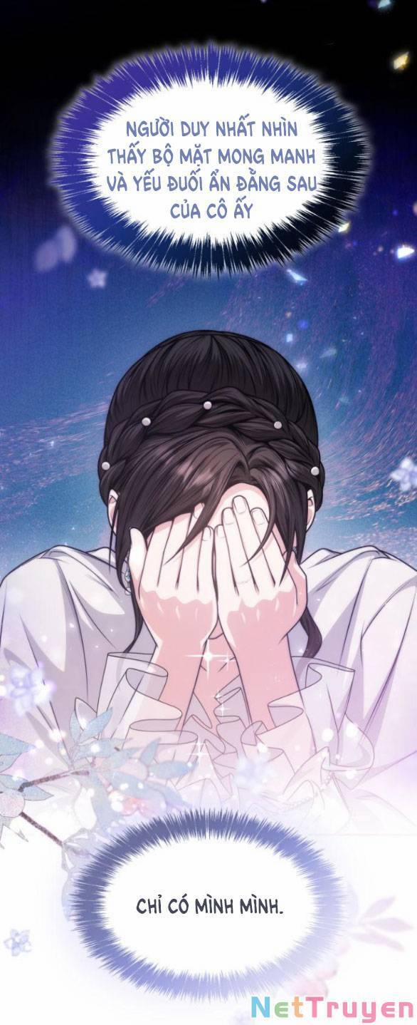 Chị Gái À, Kiếp Này Em Chính Là Nữ Hoàng 34.1 trang 21