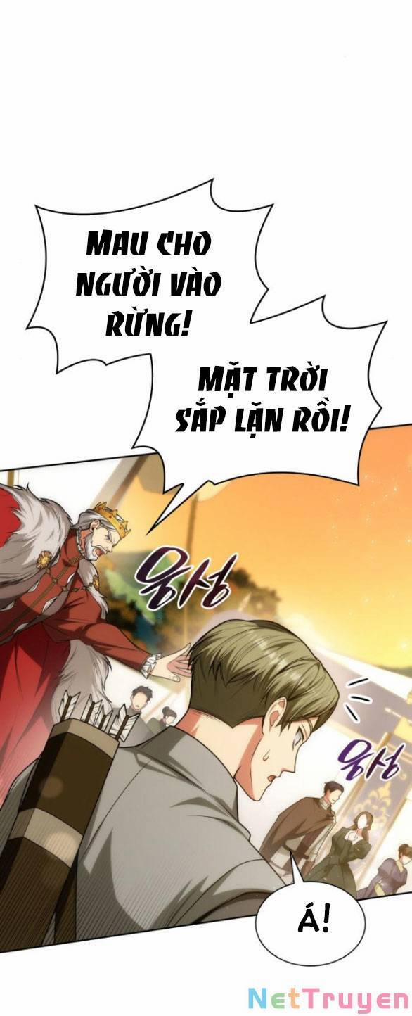 Chị Gái À, Kiếp Này Em Chính Là Nữ Hoàng 34.1 trang 26