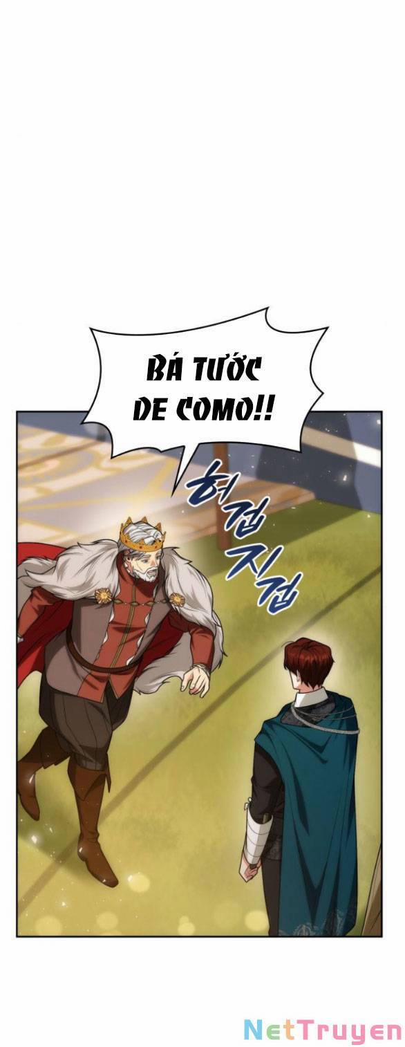 Chị Gái À, Kiếp Này Em Chính Là Nữ Hoàng 34.1 trang 29