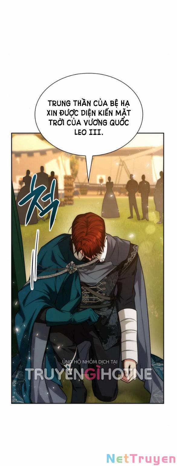 Chị Gái À, Kiếp Này Em Chính Là Nữ Hoàng 34.1 trang 30