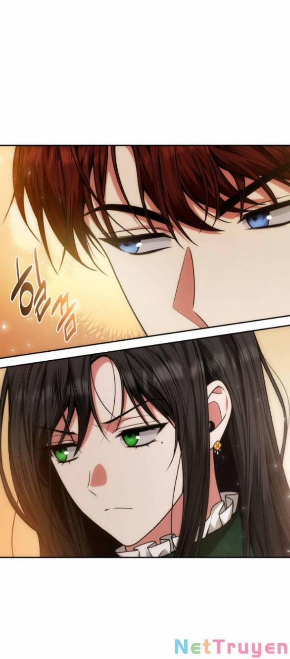 Chị Gái À, Kiếp Này Em Chính Là Nữ Hoàng 34.1 trang 34