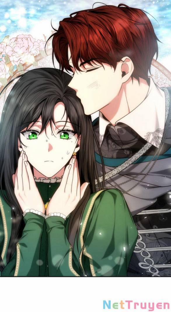 Chị Gái À, Kiếp Này Em Chính Là Nữ Hoàng 34.1 trang 4