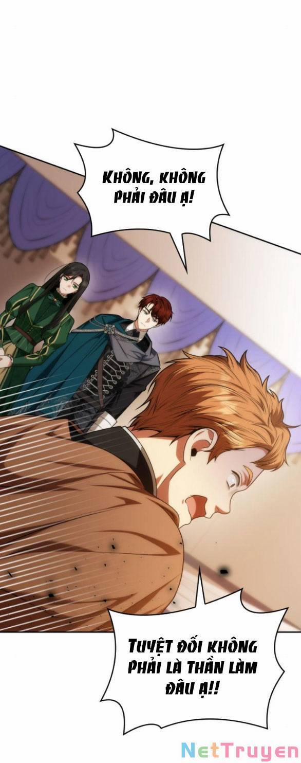 Chị Gái À, Kiếp Này Em Chính Là Nữ Hoàng 34.1 trang 42