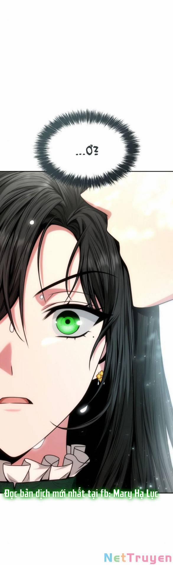 Chị Gái À, Kiếp Này Em Chính Là Nữ Hoàng 34.1 trang 6