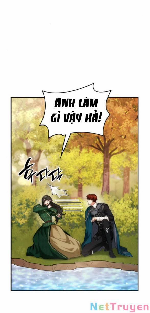 Chị Gái À, Kiếp Này Em Chính Là Nữ Hoàng 34.1 trang 7