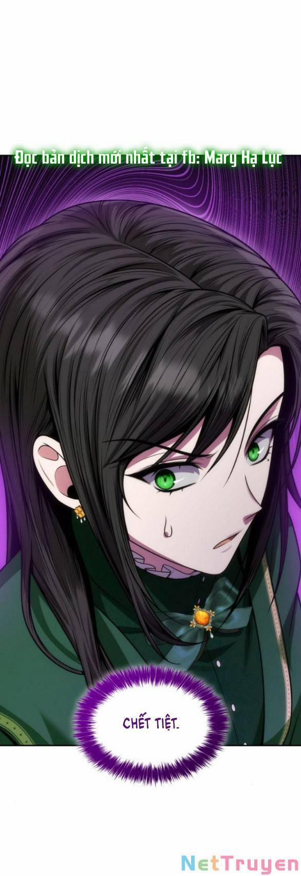 Chị Gái À, Kiếp Này Em Chính Là Nữ Hoàng 34.2 trang 13