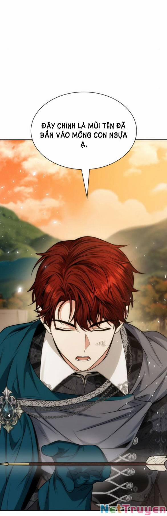 Chị Gái À, Kiếp Này Em Chính Là Nữ Hoàng 34.2 trang 17