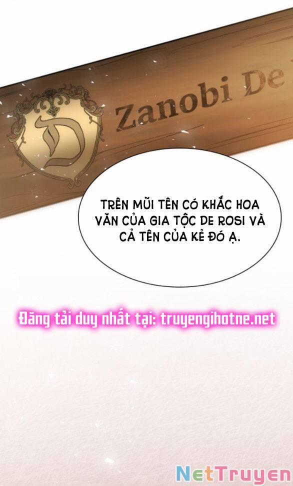 Chị Gái À, Kiếp Này Em Chính Là Nữ Hoàng 34.2 trang 18