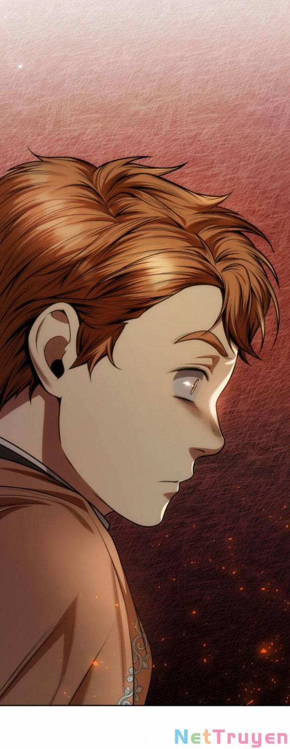 Chị Gái À, Kiếp Này Em Chính Là Nữ Hoàng 34.2 trang 19