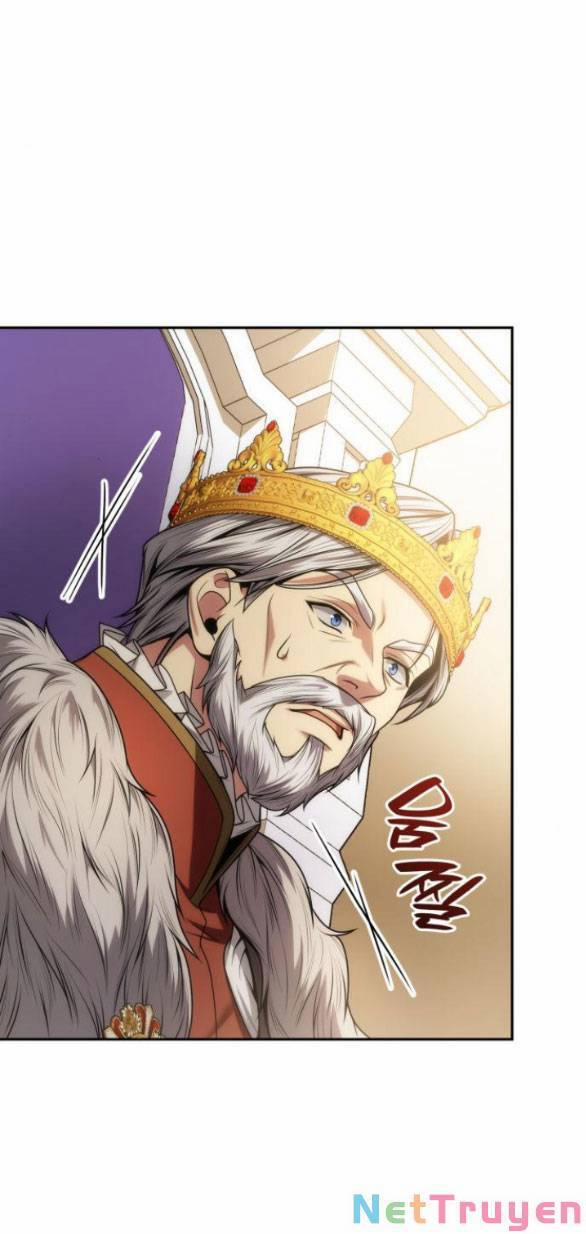 Chị Gái À, Kiếp Này Em Chính Là Nữ Hoàng 34.2 trang 25