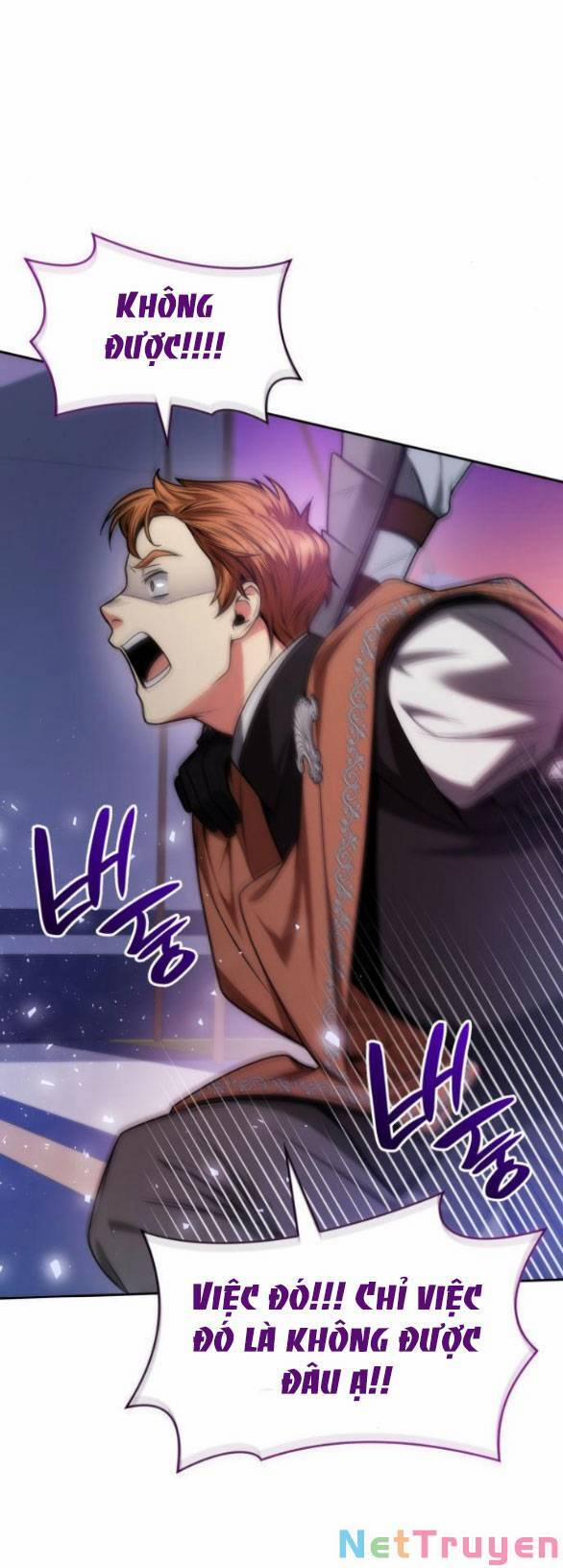 Chị Gái À, Kiếp Này Em Chính Là Nữ Hoàng 34.2 trang 34