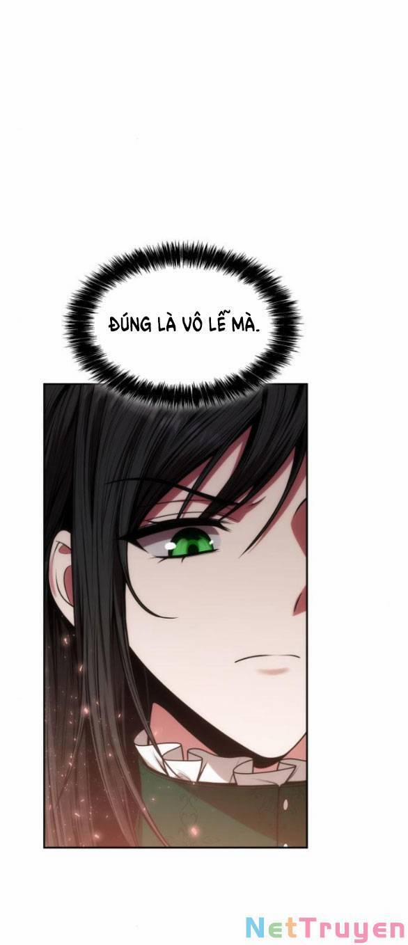 Chị Gái À, Kiếp Này Em Chính Là Nữ Hoàng 34.2 trang 37