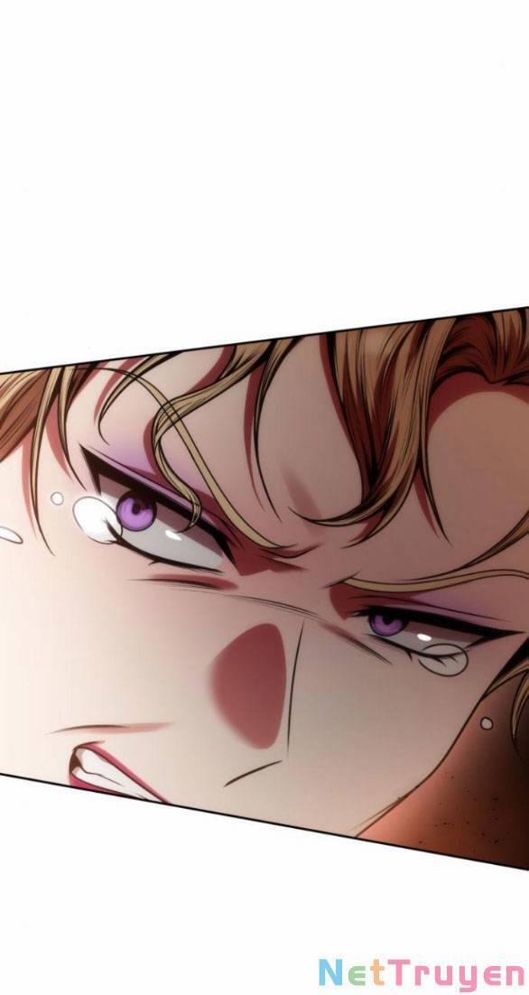 Chị Gái À, Kiếp Này Em Chính Là Nữ Hoàng 34.2 trang 39