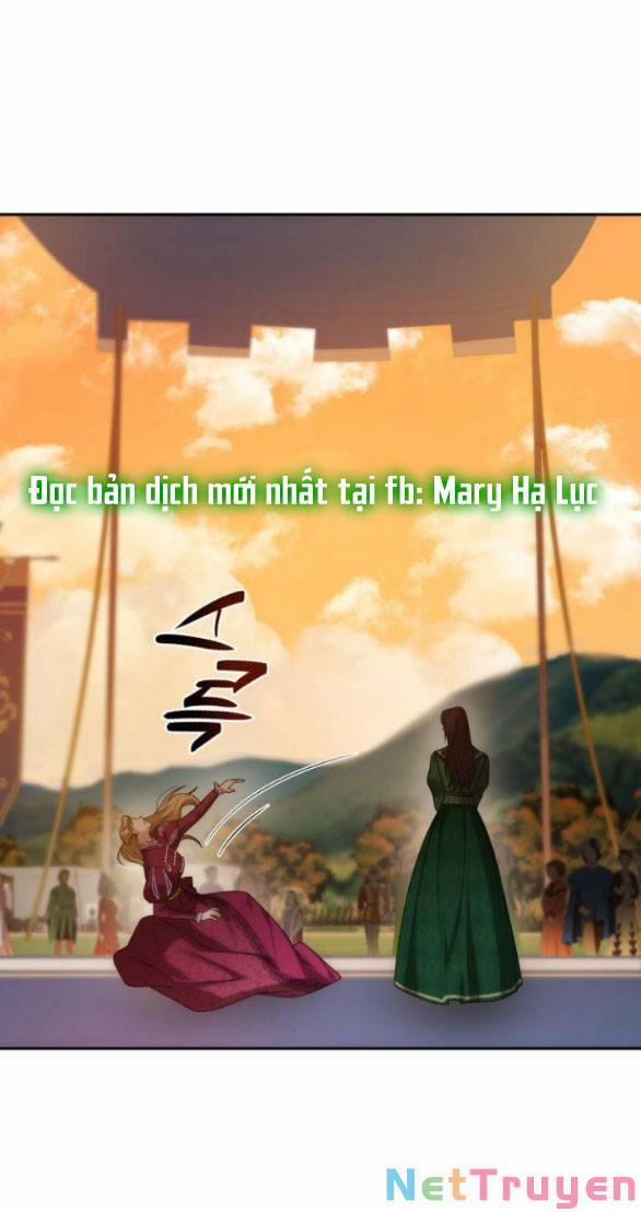 Chị Gái À, Kiếp Này Em Chính Là Nữ Hoàng 34.2 trang 41