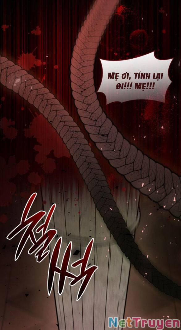 Chị Gái À, Kiếp Này Em Chính Là Nữ Hoàng 34.2 trang 43